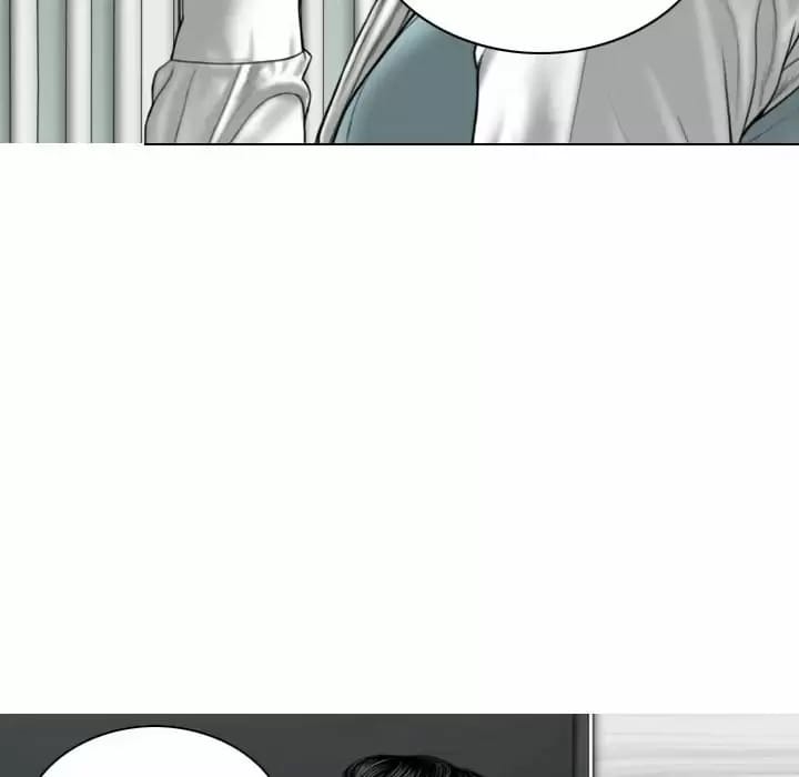 73P - 女性友人