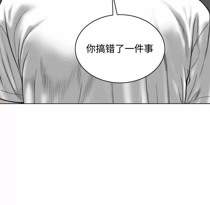 77P - 女性友人