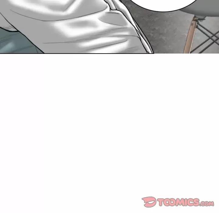 84P - 女性友人