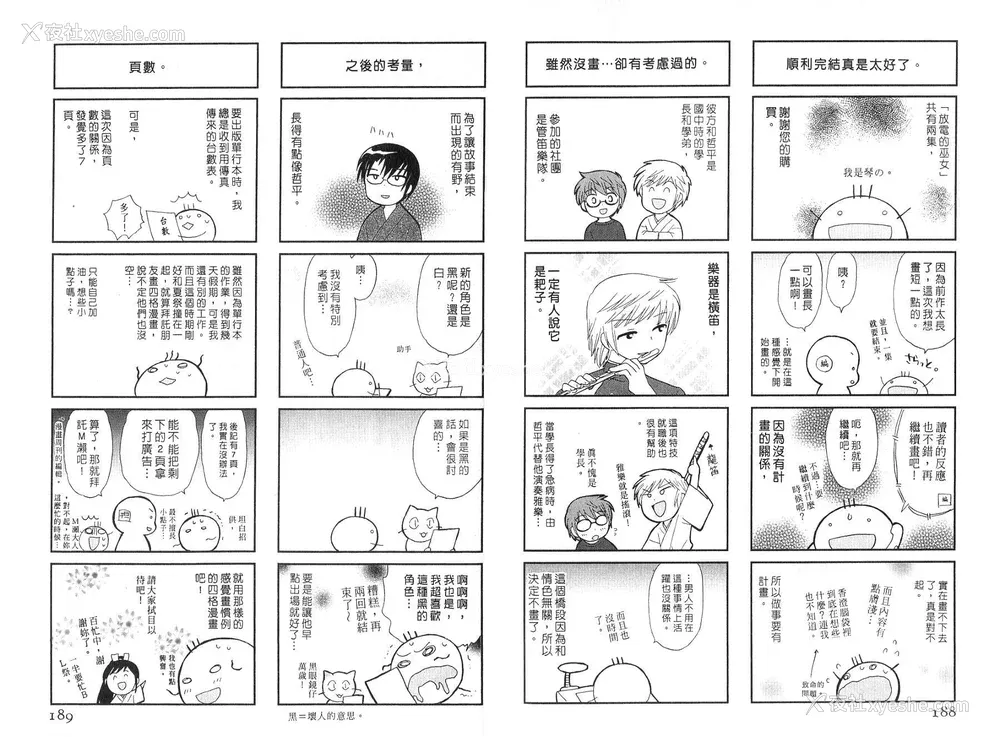 95P - [WAKAKO KOTONO 琴の若子] 放电的巫女 MICO MOE VOL2
