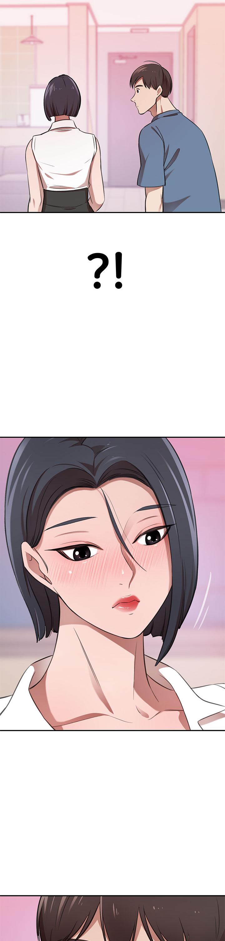 20P - 豪门人妻
