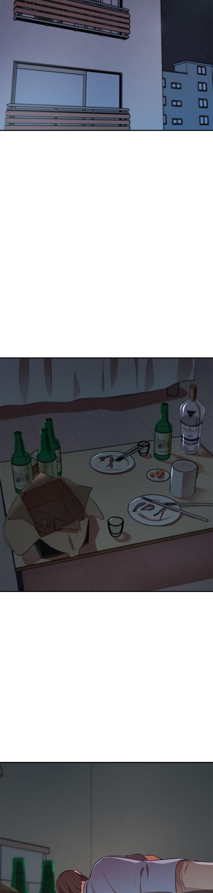 32P - 豪门人妻