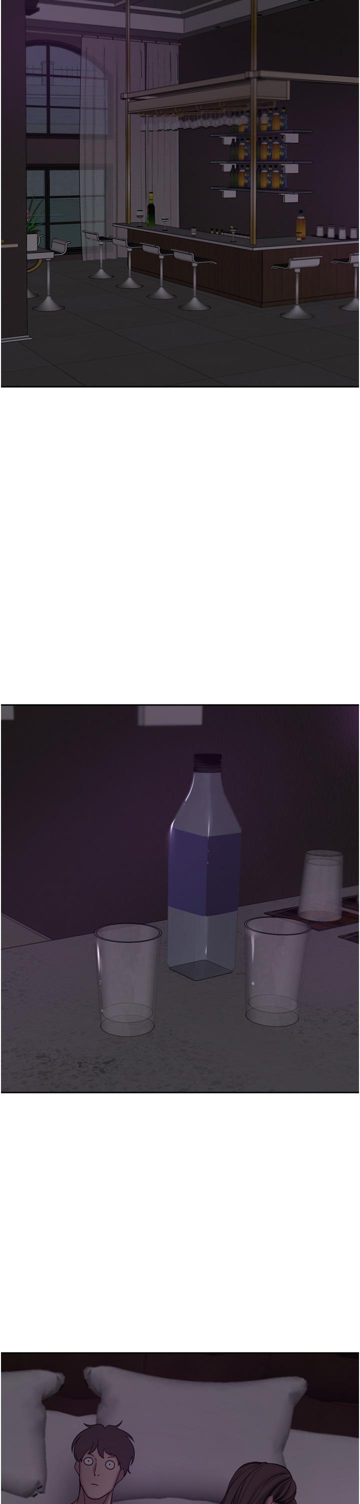 38P - 豪门人妻