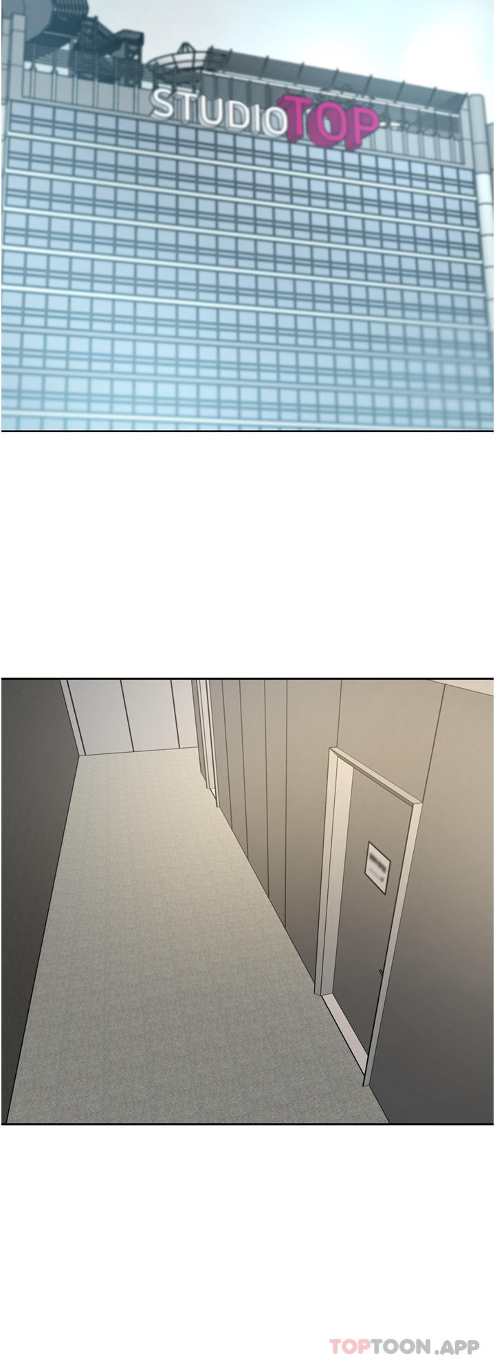 47P - 豪门人妻