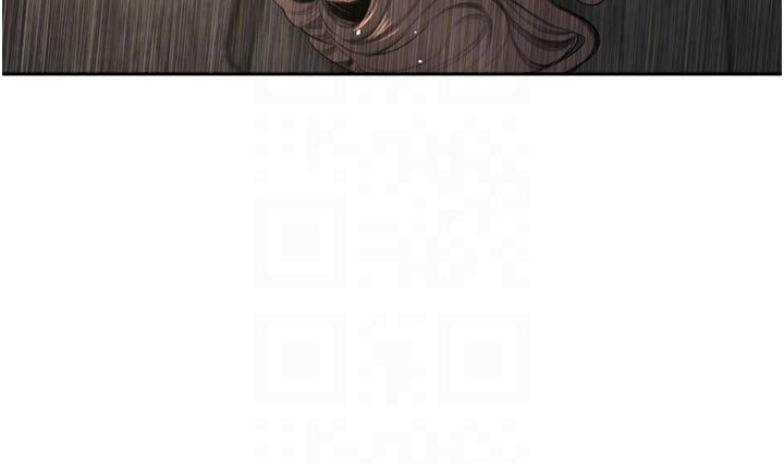 10P - 豪门人妻
