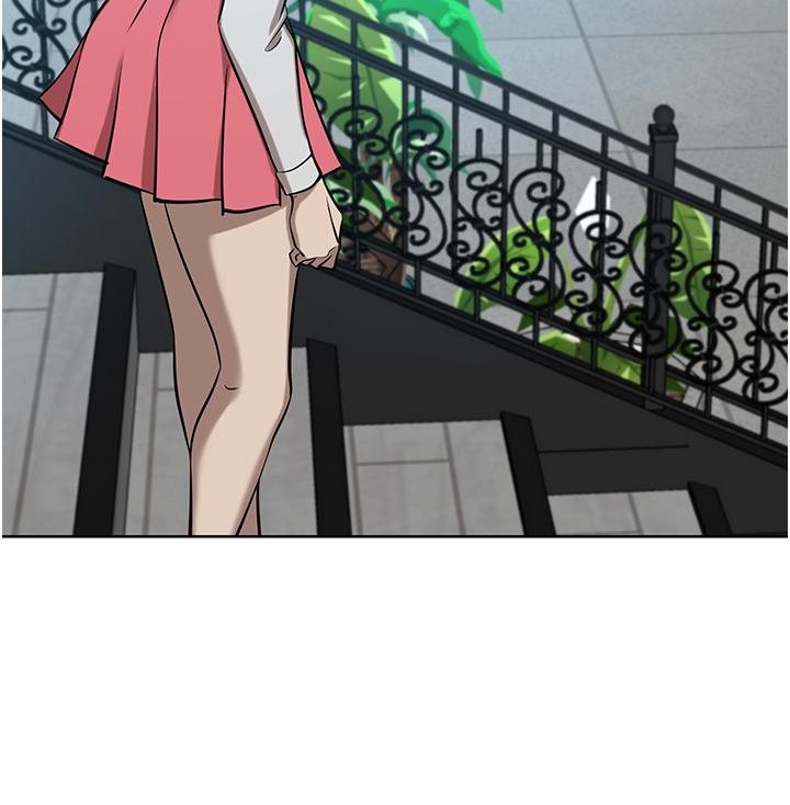 20P - 豪门人妻
