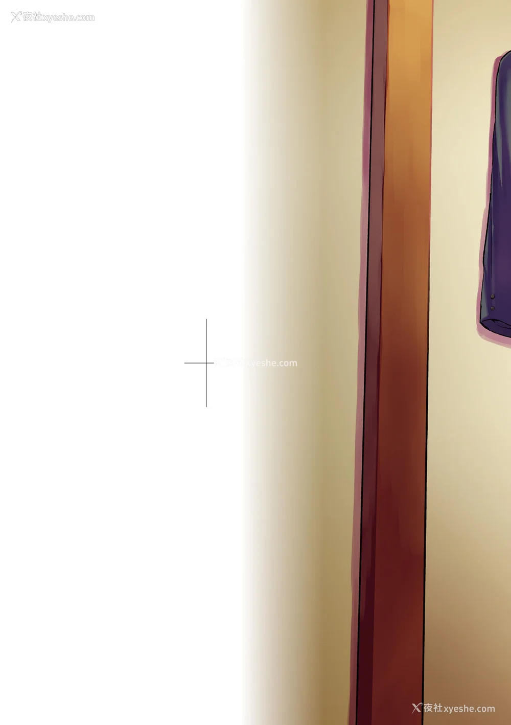 3P - [梦乃狸] jc-t 孕みたい系女子 [中国翻訳] [无修正] [DL版]
