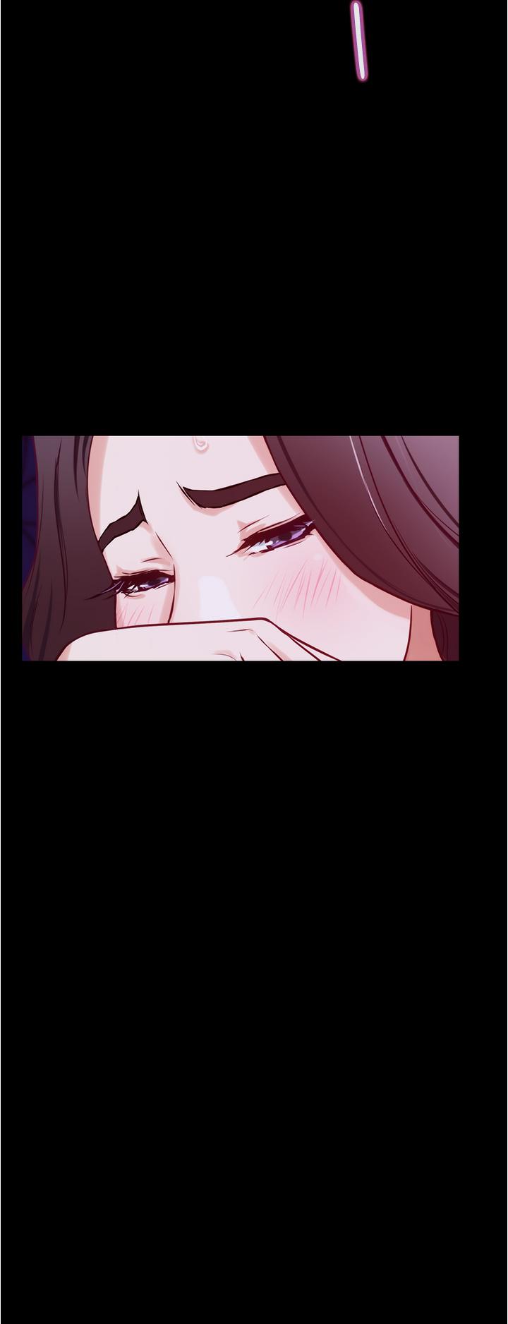 65P - 姊姊的房间