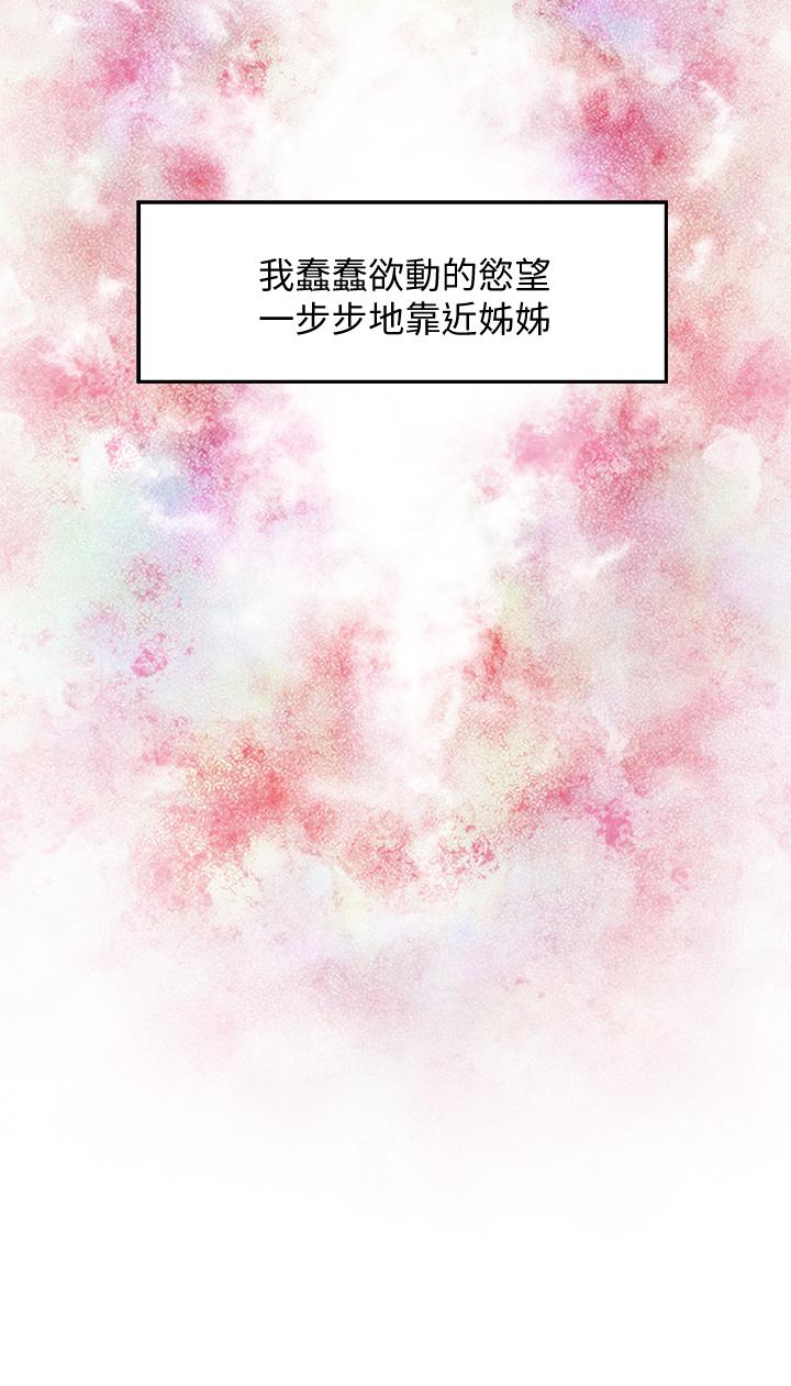 57P - 姊姊的房间