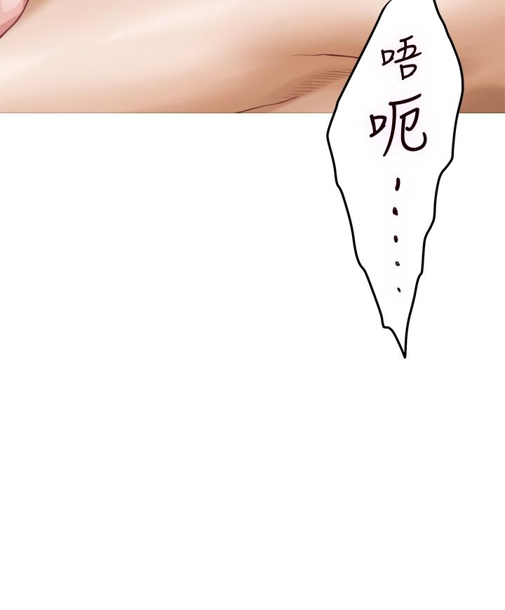 63P - 姊姊的房间