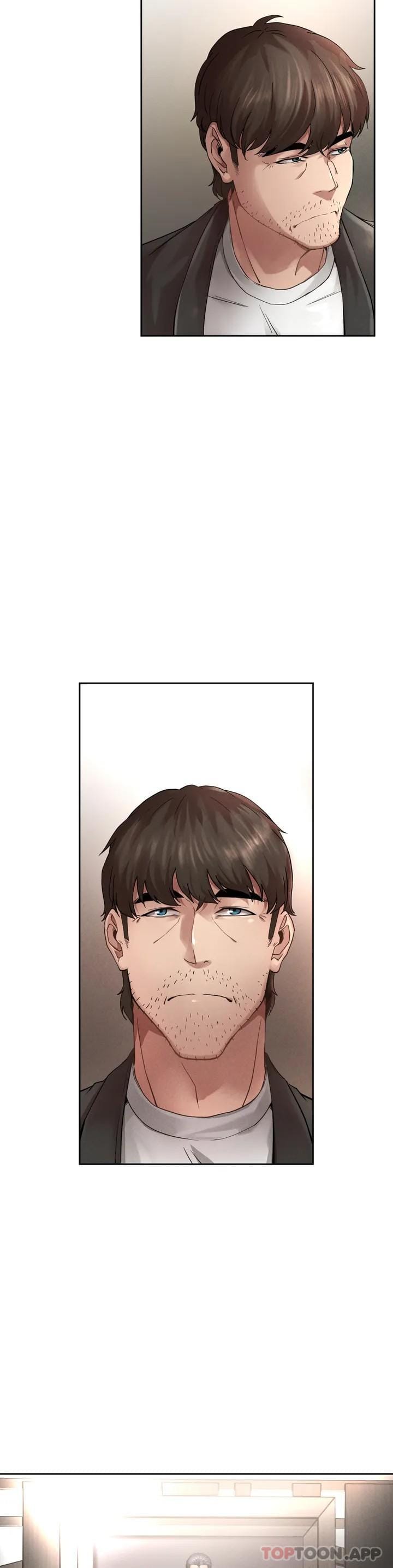 103P - 复仇