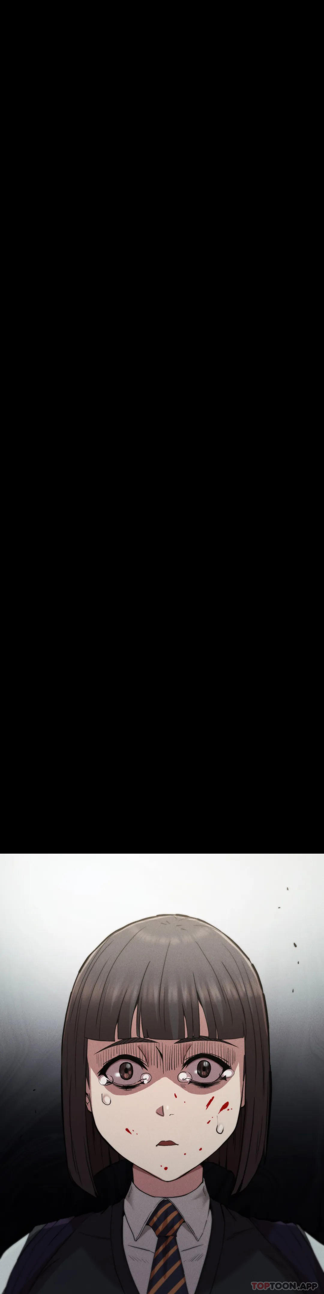 31P - 复仇