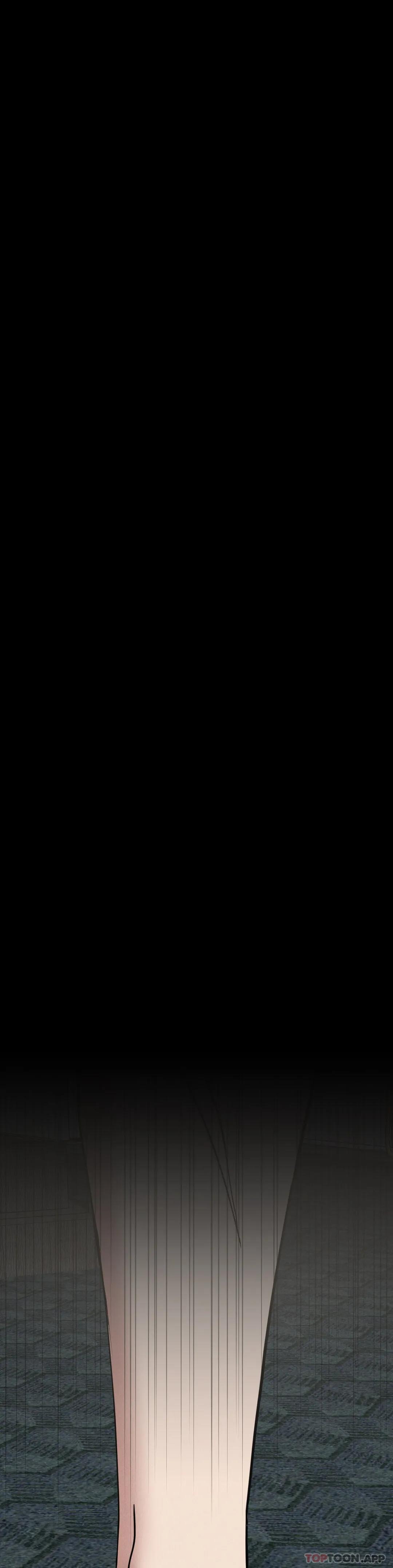 38P - 复仇