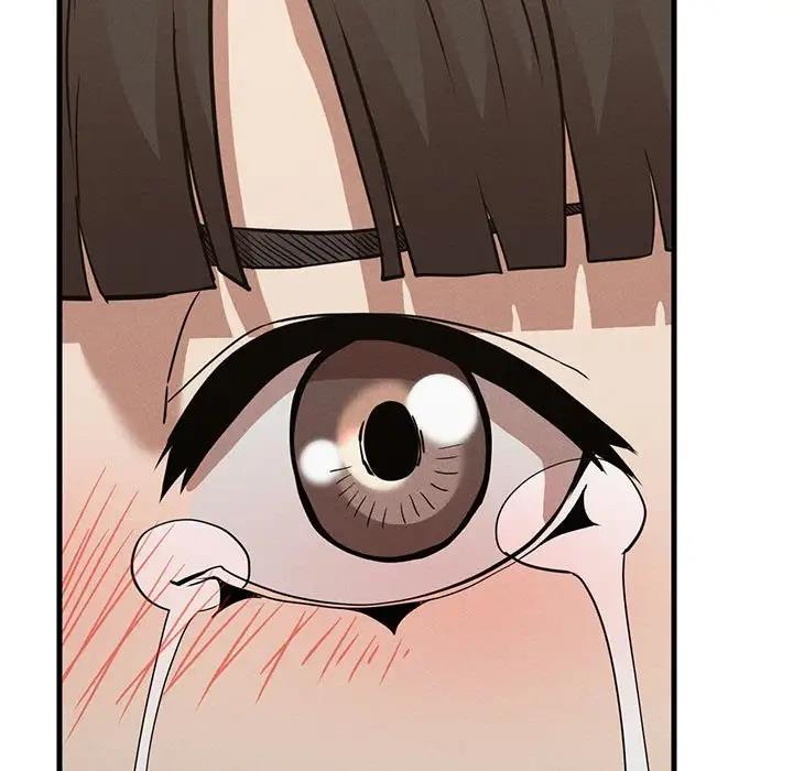 103P - 复仇