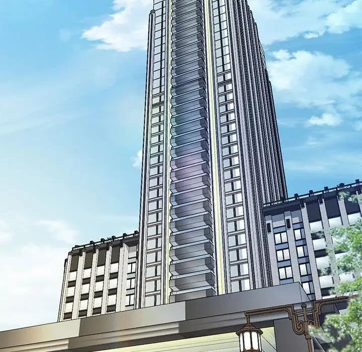 115P - 复仇