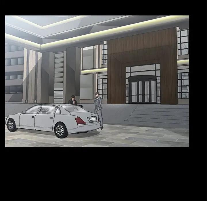 117P - 复仇