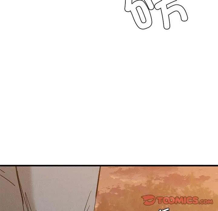 180P - 复仇