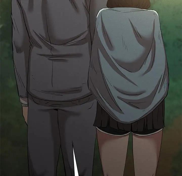 189P - 复仇