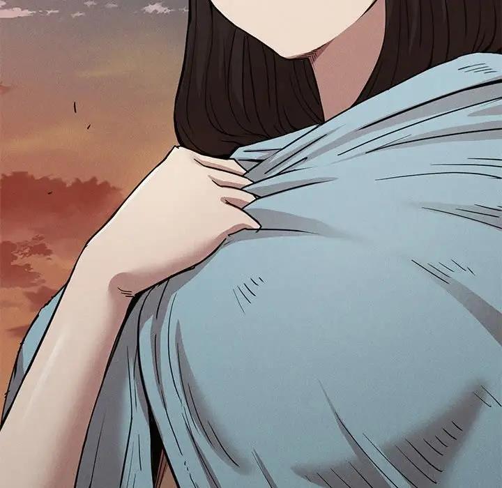 192P - 复仇