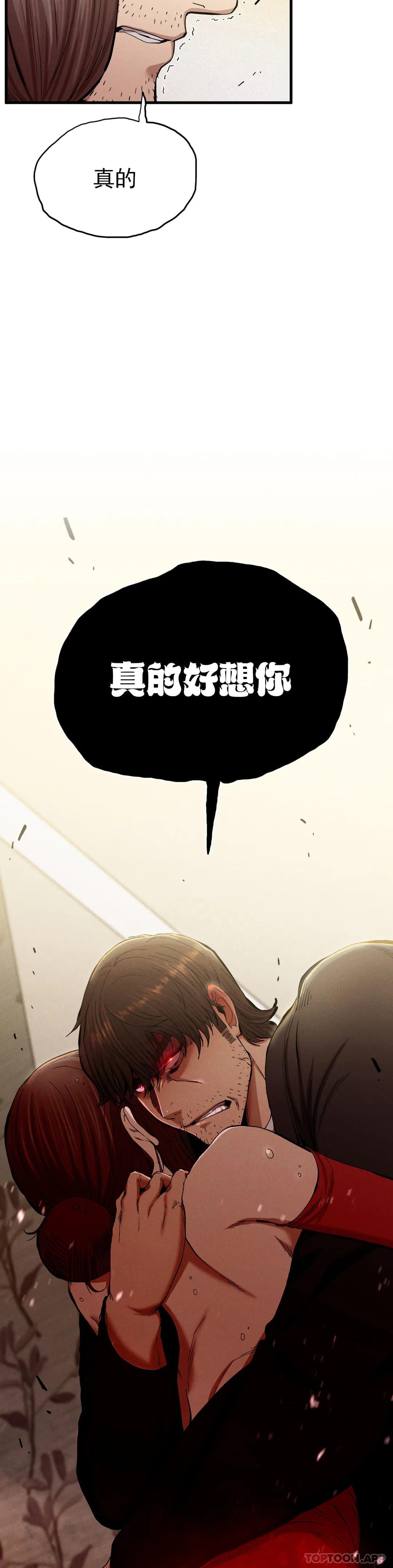 23P - 复仇