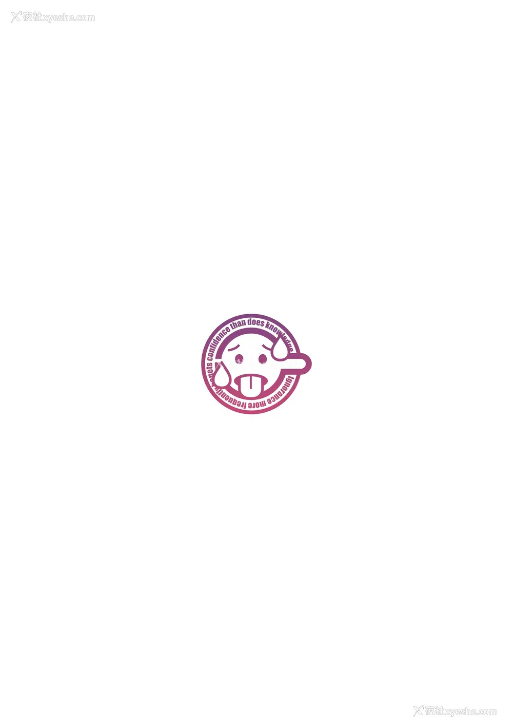 221P - [あるぷ] めるてぃーりみっと｜融化到极限 [中国翻訳] [无修正] [DL版]