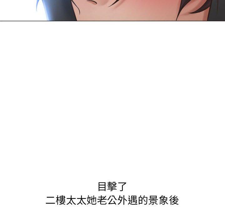 133P - 幻想邻居