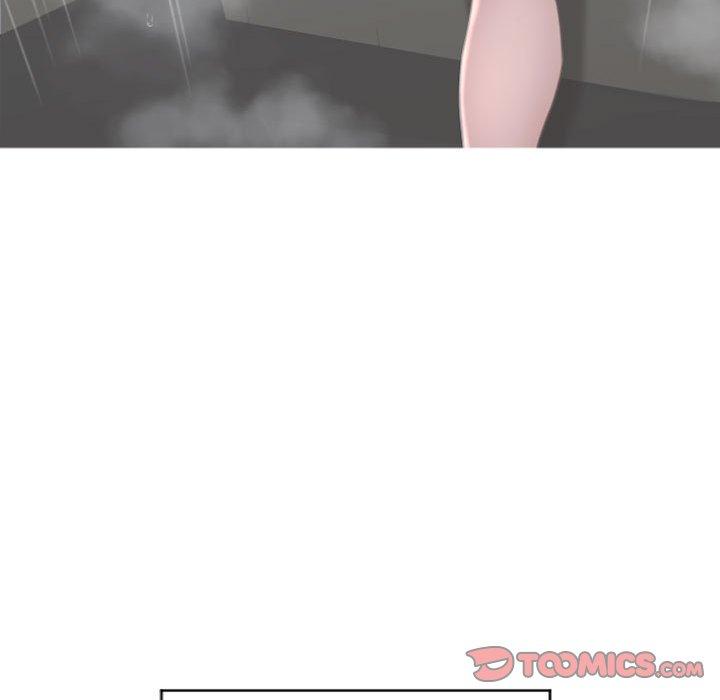 138P - 幻想邻居