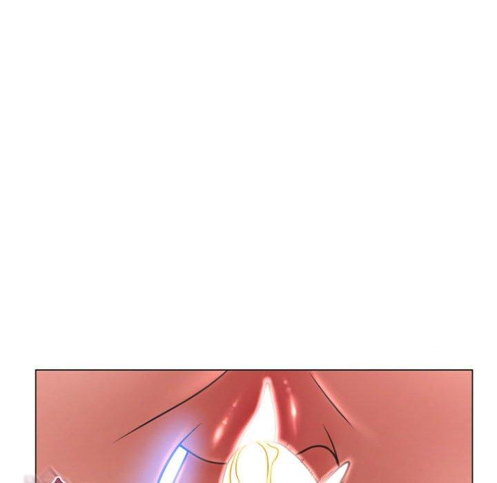 126P - 幻想邻居