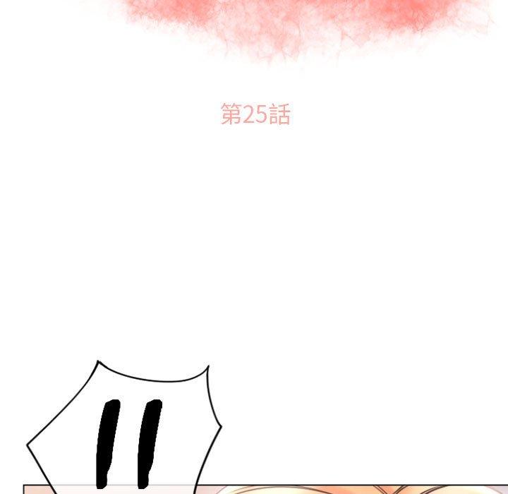 13P - 幻想邻居