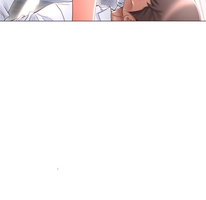 102P - 幻想邻居