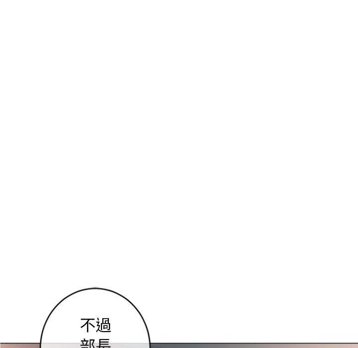 136P - 幻想邻居