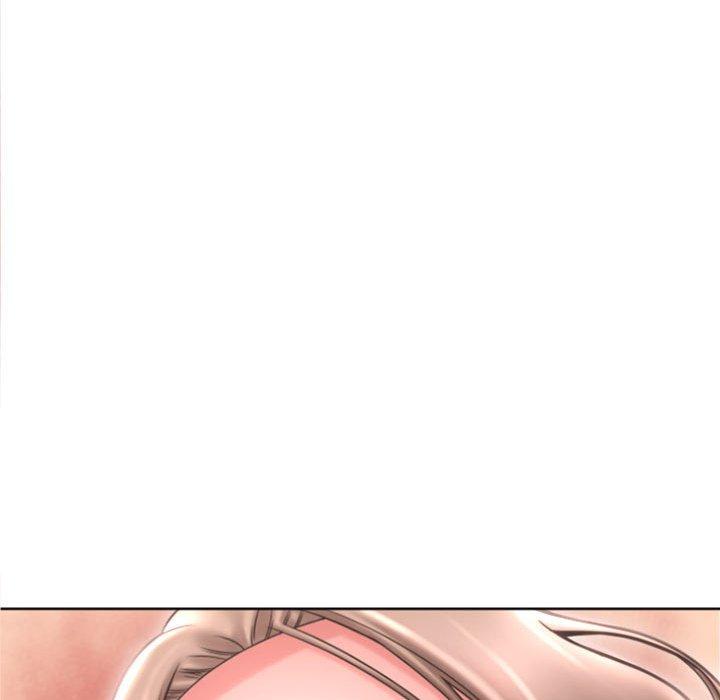 145P - 幻想邻居