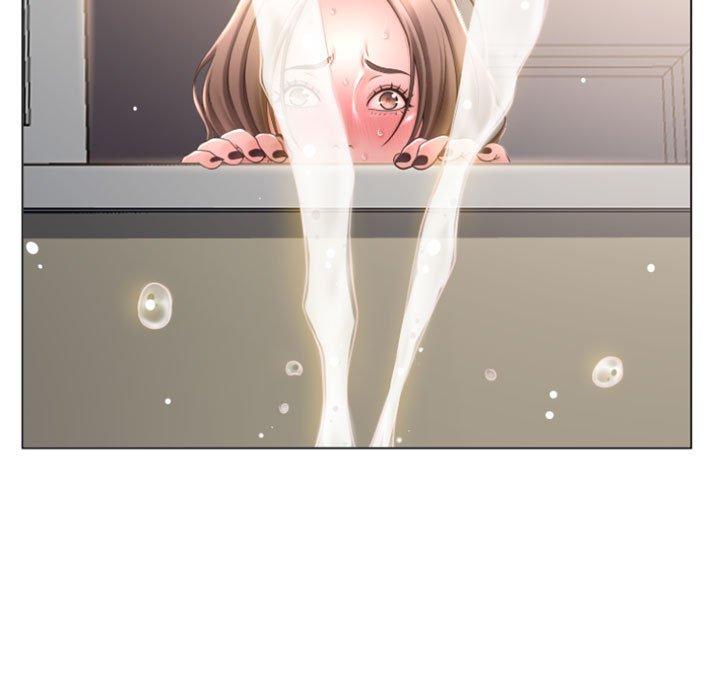 129P - 幻想邻居