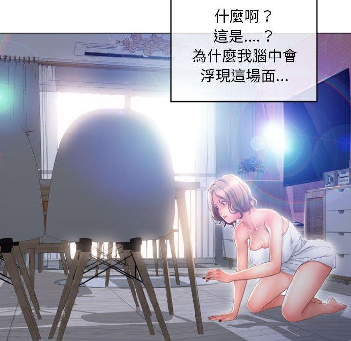 116P - 幻想邻居