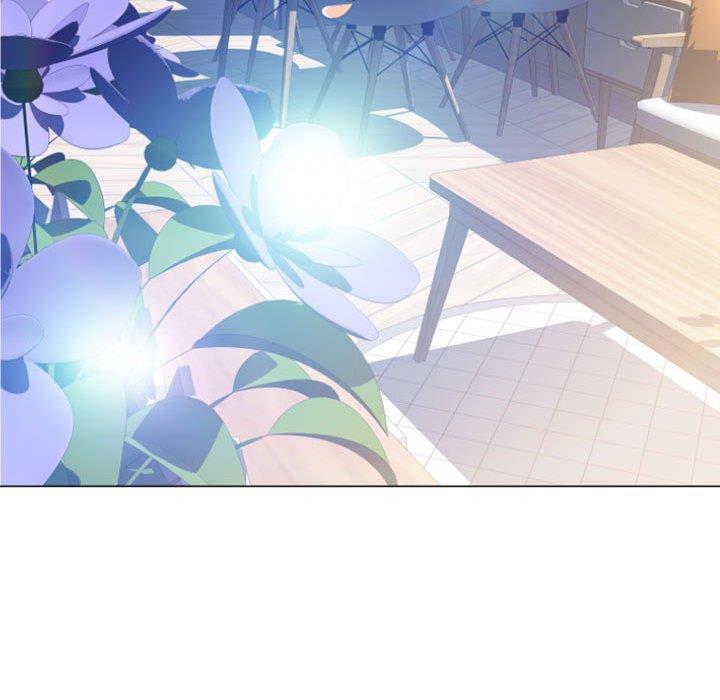 137P - 幻想邻居