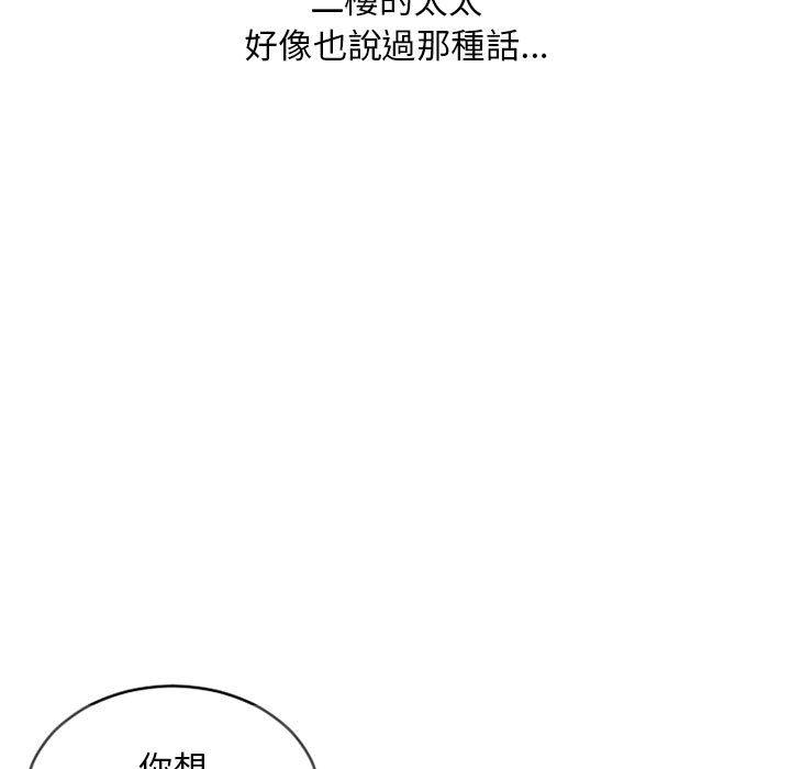 129P - 幻想邻居