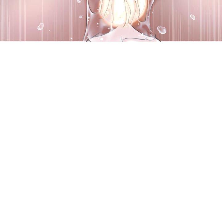 161P - 幻想邻居