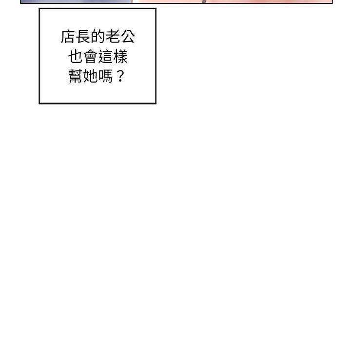 22P - 幻想邻居