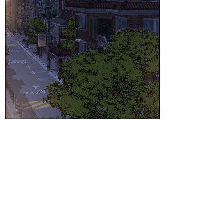 148P - 幻想邻居