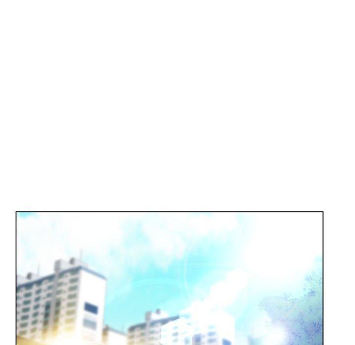 153P - 幻想邻居