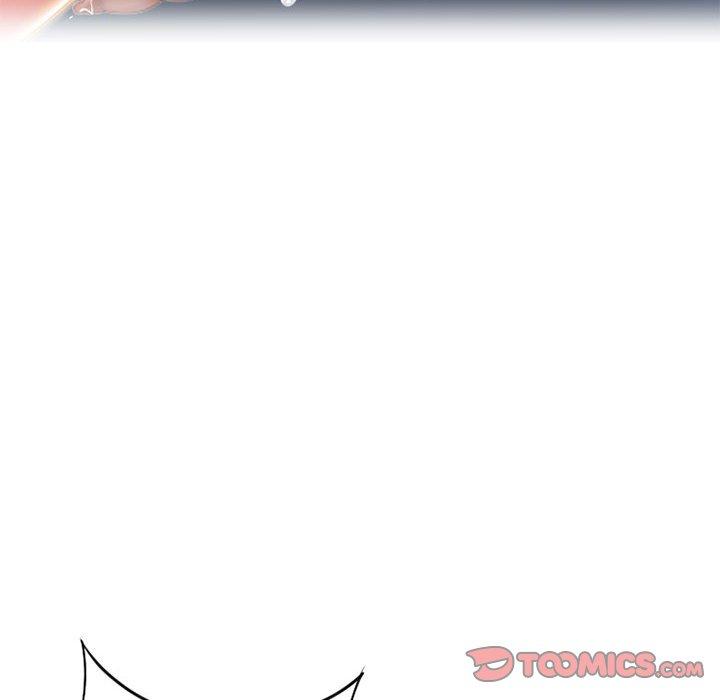 164P - 幻想邻居