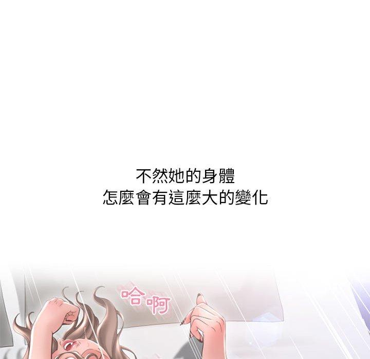 115P - 幻想邻居