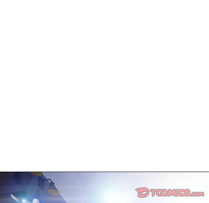 144P - 幻想邻居