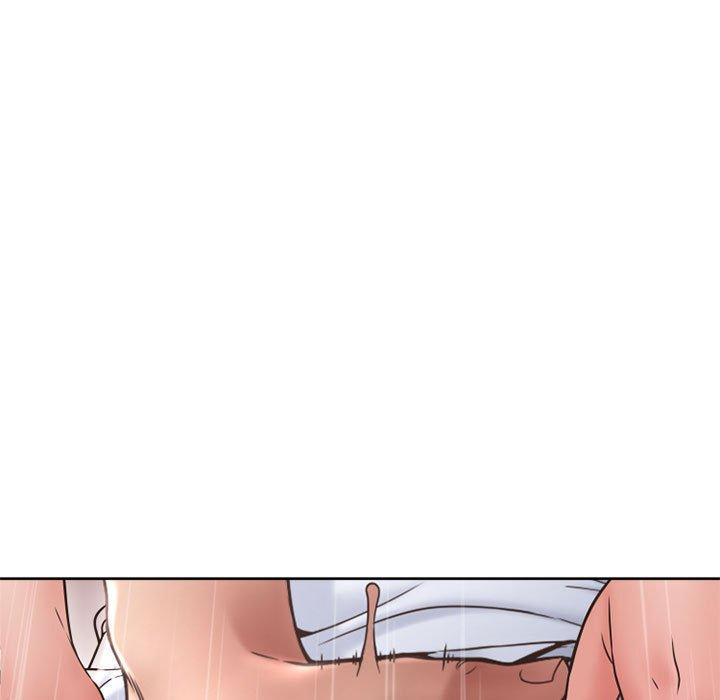 160P - 幻想邻居