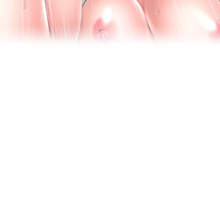 106P - 幻想邻居