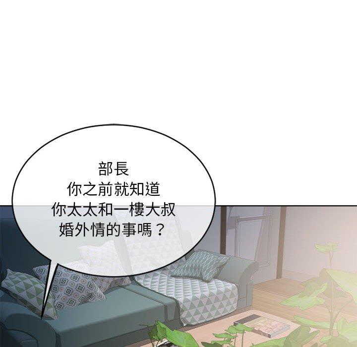 158P - 幻想邻居