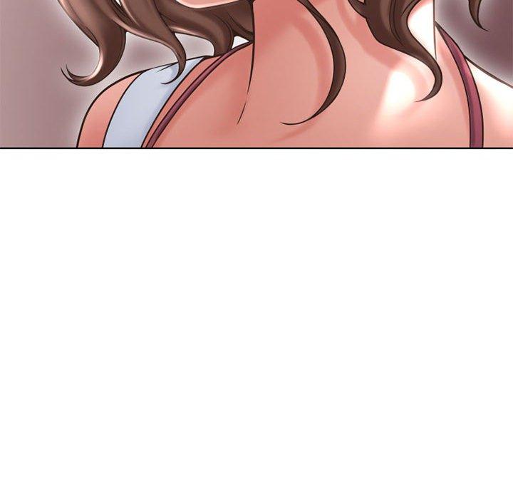 179P - 幻想邻居