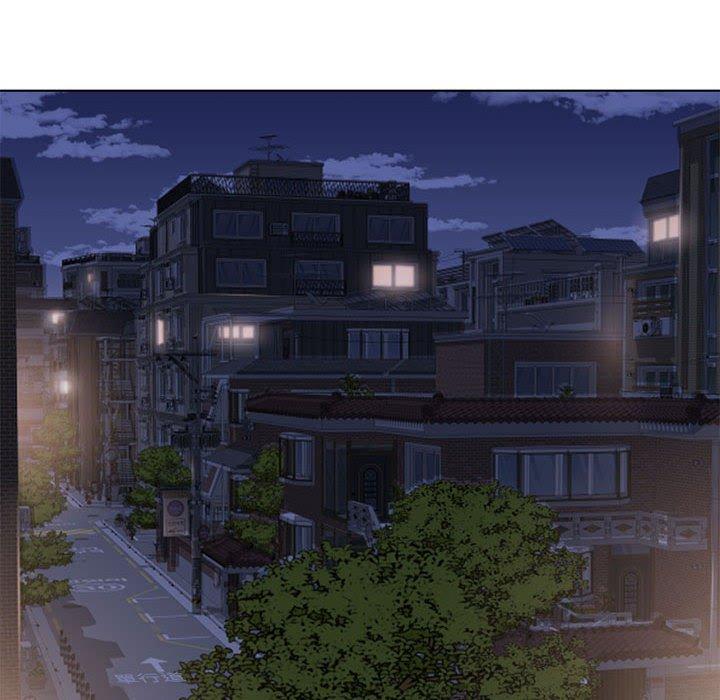 181P - 幻想邻居