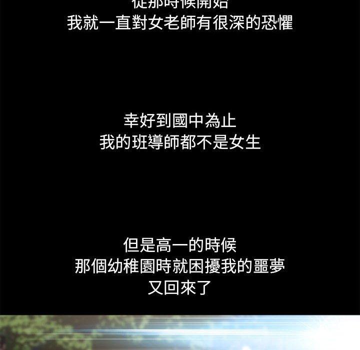 191P - 幻想邻居