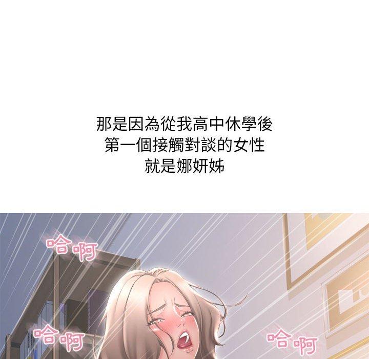 34P - 幻想邻居
